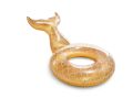 Intex Glitzer Meerjungfrau Pool Band