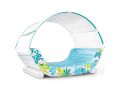 Intex Tropical Canopy opblaasbare Lounge