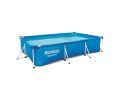 Bestway Steel Pro Pool 300 x 201 x 66 cm