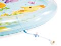 Intex aufblasbarer Pool | Palme mit Sprinklern