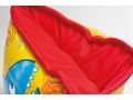 Intex Schwimmgurte mit Hai