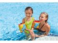 Intex Schwimmgurte mit Hai