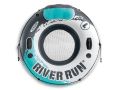 River Run Wasserlounge aqua