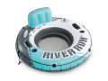 River Run Wasserlounge aqua