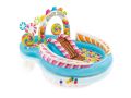 Poolspielzentrum Snoepland