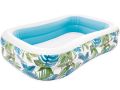 Intex Familienpool | Tropical