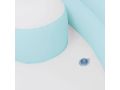 Intex Pool Canopy Lounge | Mit abnehmbarem Sonnendach