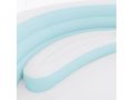 Intex Pool Canopy Lounge | Mit abnehmbarem Sonnendach