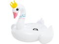 Aufblasbarer Schwan "Majestic" von Intex