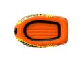 Intex Explorer Pro 50 Einzel-Schlauchboot