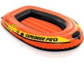 Intex Explorer Pro 50 Einzel-Schlauchboot