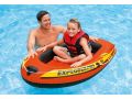 Intex Explorer Pro 50 Einzel-Schlauchboot