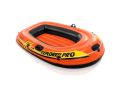 Intex-Schlauchboot Explorer Pro 100 - 1-Sitzer