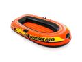 Intex-Schlauchboot Explorer Pro 200 - 2-Sitzer