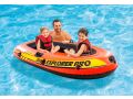 Intex-Schlauchboot Explorer Pro 200 - 2-Sitzer