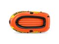 Intex-Schlauchboot Explorer Pro 200 - 2-Sitzer