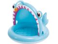 Intex Babybecken | Lightfish