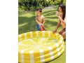 Intex Zesty Lemon aufblasbarer Pool