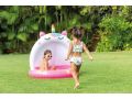 Caticorn Baby-Pool