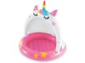 Caticorn Baby-Pool