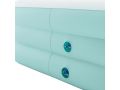 Intex Family Lounge Pool | Großer aufblasbarer Pool
