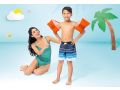 Schwimmbänder Deluxe 6-12 Jahre