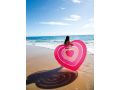 Intex Sweetheart-Luchtbett