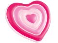 Intex Sweetheart-Luchtbett