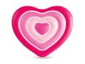 Intex Sweetheart-Luchtbett