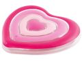 Intex Sweetheart-Luchtbett