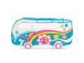 Intex Groovy Van Luftmatratze