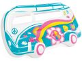 Intex Groovy Van Luftmatratze
