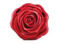 Red Rose Luftmatratze