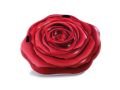 Red Rose Luftmatratze