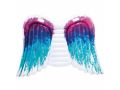 Angel Wings Luftbett