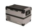 Outwell Deep Cool Kühlbox 50L