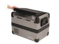 Outwell Deep Cool Kühlbox 35 Litern