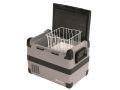 Outwell Deep Cool Kühlbox 50L