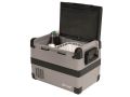 Outwell Deep Cool Kühlbox 50L