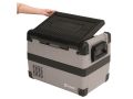 Outwell Deep Cool Kühlbox 50L