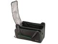 Die Outwell Cormorant M Kühltasche