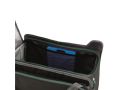 Die Outwell Cormorant M Kühltasche
