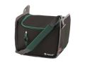 Outwell Cormorant S Kühltasche