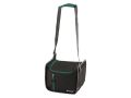 Outwell Cormorant S Kühltasche