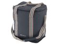 Outwell Pelican M Kühltasche