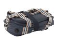 Outwell Pelican M Kühltasche