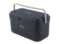 Outwell Fulmar Kühlbox 20L