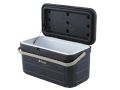 Outwell Fulmar Kühlbox 20L