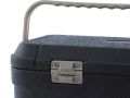 Outwell Fulmar Kühlbox 20L