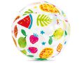 Strandball klein